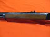 Marlin 444S 444 Marlin 22
