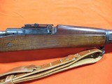 Springfield 1903 30-06 Springfield 24