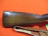 Springfield 1903 30-06 Springfield 24