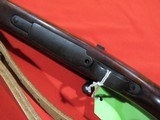 Springfield 1903 30-06 Springfield 24