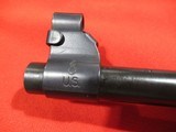 Springfield 1903 30-06 Springfield 24