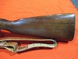 Springfield 1903 30-06 Springfield 24