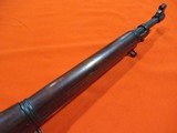 Springfield 1903 30-06 Springfield 24