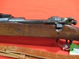 Springfield 1903 30-06 Springfield 24