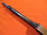 Springfield 1903 30-06 Springfield 24