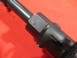 Springfield 1903 30-06 Springfield 24