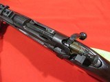 Springfield 1903 30-06 Springfield 24