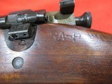 Springfield 1903 30-06 Springfield 24