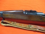 Springfield 1903 30-06 Springfield 24