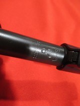 Springfield 1903 30-06 Springfield 24