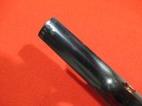 Winchester Model 61 22 Magnum 24