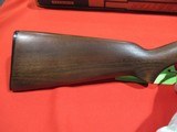 Winchester Model 61 22 Magnum 24