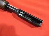 Winchester Model 61 22 Magnum 24