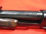 Winchester Model 61 22 Magnum 24