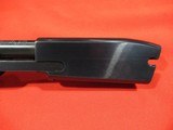 Winchester Model 61 22 Magnum 24