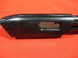 Winchester Model 61 22 Magnum 24
