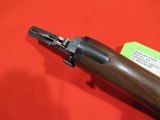 Winchester Model 61 22 Magnum 24