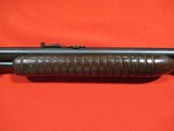 Winchester Model 61 22 Magnum 24
