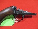 Winchester Model 61 22 Magnum 24