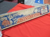 Winchester Model 61 22 Magnum 24