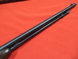 Winchester Model 61 22 Magnum 24