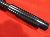 Winchester Model 61 22 Magnum 24