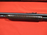 Winchester Model 61 22 Magnum 24