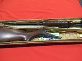Winchester Model 61 22 Magnum 24