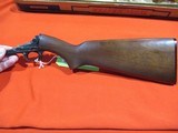 Winchester Model 61 22 Magnum 24