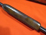 Winchester Model 61 22 Magnum 24