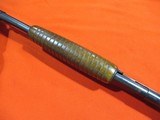 Winchester Model 42 Field 410 Bore/26