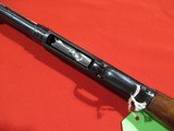 Winchester Model 42 Field 410 Bore/26