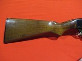 Winchester Model 42 Field 410 Bore/26