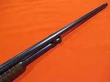 Winchester Model 42 Field 410 Bore/26