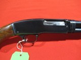 Winchester Model 42 Field 410 Bore/26