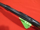 Winchester Model 42 Field 410 Bore/26