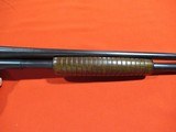 Winchester Model 42 Field 410 Bore/26