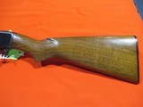 Winchester Model 42 Field 410 Bore/26