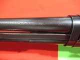 Winchester Model 42 Field 410 Bore/26