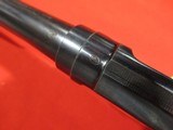 Winchester Model 42 Field 410 Bore/26
