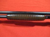 Winchester Model 42 Field 410 Bore/26
