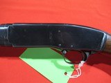 Winchester Model 42 Field 410 Bore/26