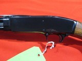 Browning Model 42 Grade I 410ga/26