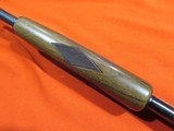 Browning Model 42 Grade I 410ga/26