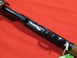 Browning Model 42 Grade I 410ga/26
