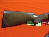 Browning Model 42 Grade I 410ga/26