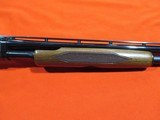 Browning Model 42 Grade I 410ga/26