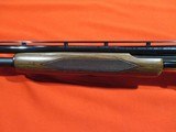 Browning Model 42 Grade I 410ga/26