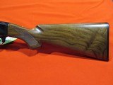 Browning Model 42 Grade I 410ga/26