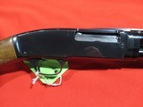 Browning Model 42 Grade I 410ga/26
